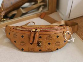 Picture of MCM Lady Handbags _SKUfw121474326fw